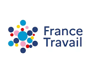 France Travail
