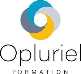 Opluriel Formation
