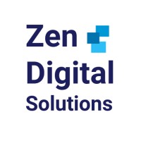 Zen Digital Solutions